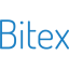 Bitex.la