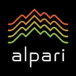 Alpari