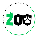 buy/sell Zoo Token