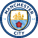 buy/sell Manchester City Fan Token