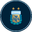 buy/sell Argentine Football Association Fan Token
