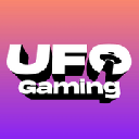 buy/sell UFO Gaming
