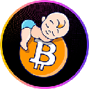 buy/sell Baby Bitcoin