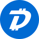 buy/sell DigiByte