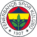 buy/sell Fenerbahçe Token