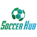 buy/sell SoccerHub