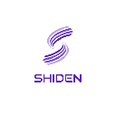buy/sell Shiden Network