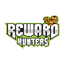 buy/sell Reward Hunters Token