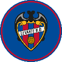 buy/sell Levante U.D. Fan Token