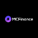 buy/sell MCFinance