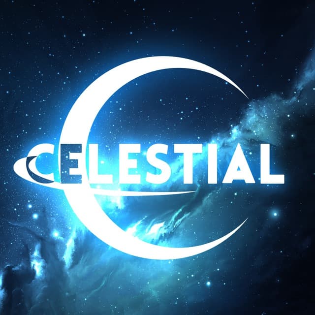 buy/sell Celestial