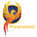 buy/sell Firebird Finance