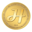 buy/sell HiCoin