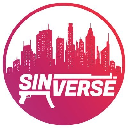 buy/sell Sinverse