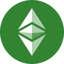 buy/sell Ethereum Classic