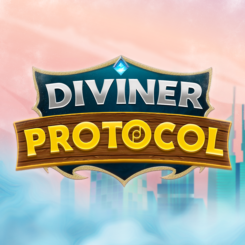 buy/sell Diviner Protocol