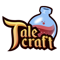 buy/sell TaleCraft