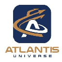buy/sell Atlantis Metaverse