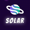 buy/sell Solar