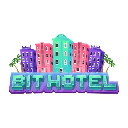 buy/sell Bit Hotel
