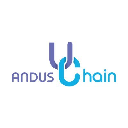 buy/sell Andus Chain