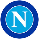 buy/sell Napoli Fan Token