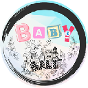 buy/sell Baby Bali