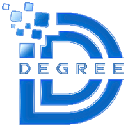 buy/sell Degree Crypto Token