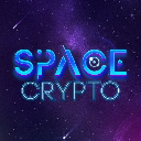 buy/sell Space Crypto