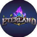 buy/sell Eterland