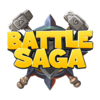 buy/sell Battle Saga