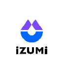 buy/sell Izumi Finance