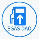 buy/sell Gas DAO
