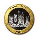 buy/sell Dhabi Coin
