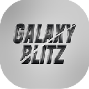 buy/sell Galaxy Blitz