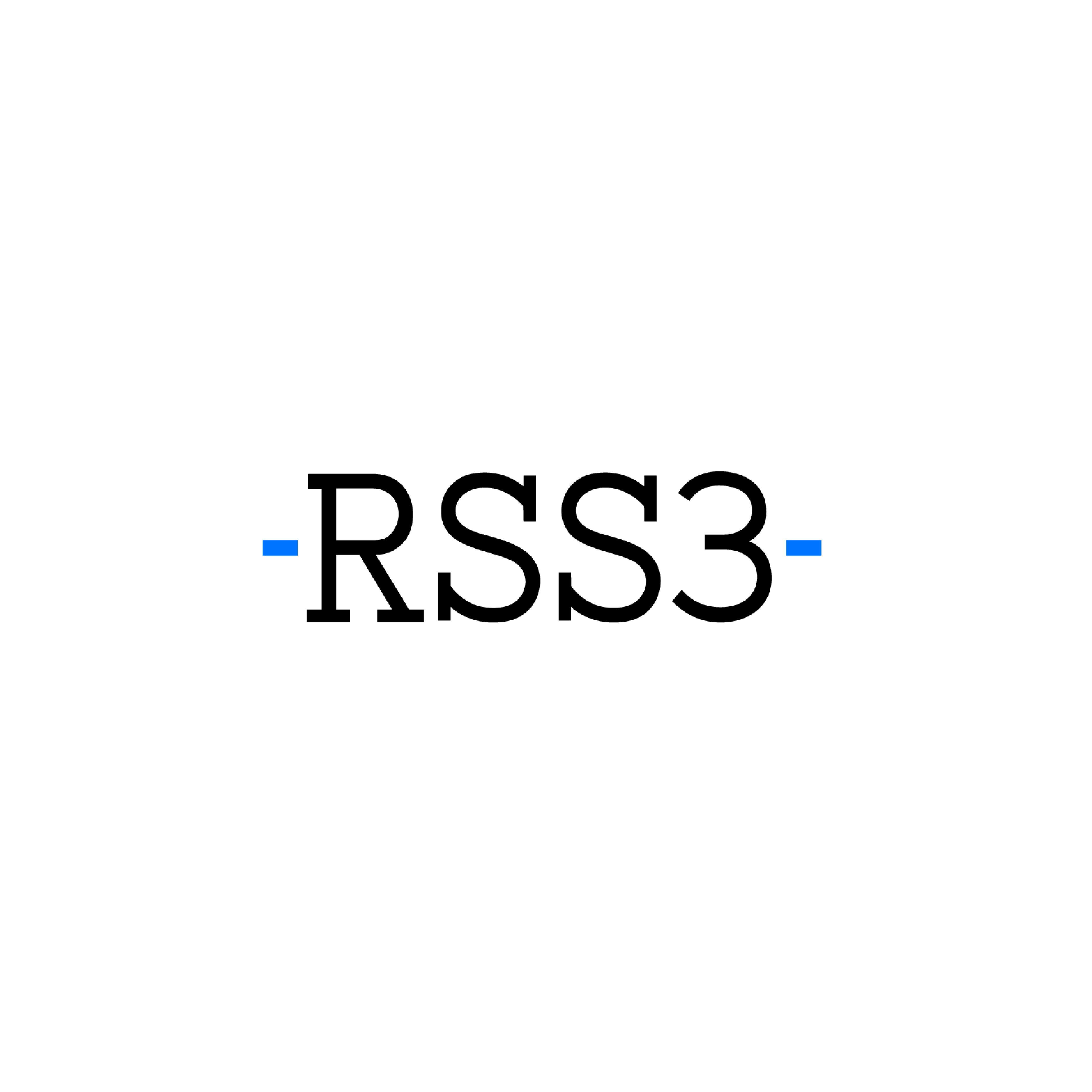 buy/sell RSS3