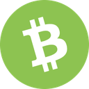 thenga/thengisa Bitcoin Cash