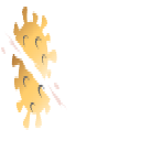 buy/sell Covid Cutter