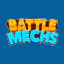 buy/sell BattleMechs