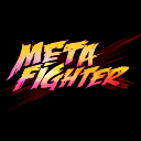 buy/sell MetaFighter