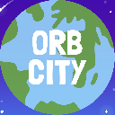buy/sell Orbcity