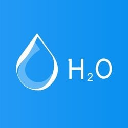 buy/sell H2O DAO