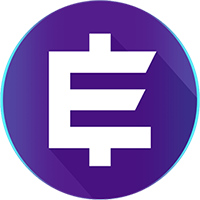buy/sell Ecoin Finance