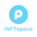 buy/sell iNFTspace