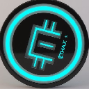 buy/sell ETHAX