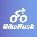 buy/sell Bikerush