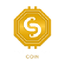 buy/sell SMART MONEY COIN