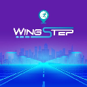buy/sell WingStep