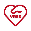 buy/sell VRES