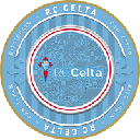 buy/sell RC Celta de Vigo Fan Token